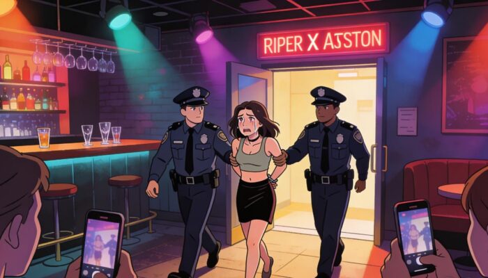 Dugaan Intimidasi dan Kekerasan di Pontianak: Korban Mengaku Diperiksa Bugil, Diminta Uang hingga Cari ‘Tumbal’