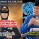 Dua Tahun Tanpa Keadilan: Skandal Mandeknya Kasus Pengeroyokan Jurnalis Ivan Afriandi di Polres Majalengka
