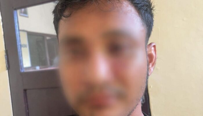 Kasus Penganiayaan Nanda di Nanga Pinoh Mandek, Pores Melawi Didesak Segera Amankan Terduga Pelaku