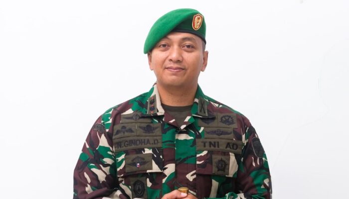 Waspada Penipuan, Masyarakat Sanggau dan Sekadau Diminta Saring Informasi dari WhatsApp