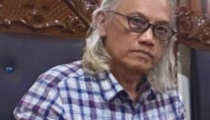 Pengawasan Orang Asing di Kalbar Dinilai Sekadar Seremoni: Data Real-Time dan Tindakan Lapangan Jadi Kunci Kegagalan