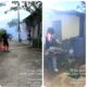 Warga RT 21 Mungguk Badang Usulkan Fogging Cegah Penyebaran Chikungunya