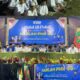 Semarak Harlah PMII ke-66, PMII STITDAR Gelar Halal Bihalal di Ponpes Darul Ulum Kubu Raya