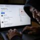 Teror Digital, Modus Pemerasan UMKM Lewat Rating Bintang 1 di Google Maps Mencuat