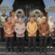 Kantor Baru Kompolnas Resmi Digunakan, Akses Pengaduan Publik Diperkuat