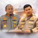 Irjen Alberd Teddy Benhard Sianipar Gantikan Irjen Pipit Rismanto sebagai Kapolda Kalbar