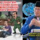 Fenomena Pemerasan WNA oleh Aparat Imigrasi dan Bea Cukai: Sebuah Pengkhianatan terhadap Kemanusiaan Bangsa Indonesia