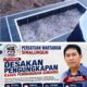 Di nilai Lambat Dalam Pengukapan kematian Gunardi Persatuan Wartawan Simalungun Desak APH Bertindak Cepat