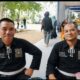 Klarifikasi Pengurus PSHT Cabang Pontianak Terkait Dugaan Pelecehan Seksual