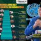 *Ciliandra Fangiono Diduga Kuat Terlibat Praktek Under-Invoicing, Wilson Lalengke: Harus Ditangkap Segera!*
