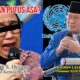 *Kepemimpinan Badan Gizi Nasional: Antara Harapan Publik dan Tuntutan Reformasi*