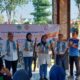 Lagu Sidoarjo Bersih Ciptaan drg Winaryo, Persembahan IKA Unair Sidoarjo Launching di CFD