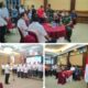 Urbanus Nahkodai Pimpin KONI Sanggau Periode 2026–2030, Target Besar Raih Prestasi di Porprov dan PON 2028