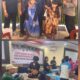 Wujud Kepedulian Polri, Polres Sanggau Berikan Sunatan Massal dan Pemeriksaan Kesehatan Gratis