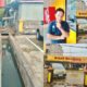 Bau Menyengat di Kawasan Strategis Pontianak: Limbah RM Bebek Boedjang Bocor, Manajemen Klaim Sudah Beres dengan DLH