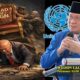 *Pergantian Tampuk Kepemimpinan BGN: Antara Badai Kepercayaan Publik, Kompetensi Akademis, dan Degradasi Moral Birokrasi*