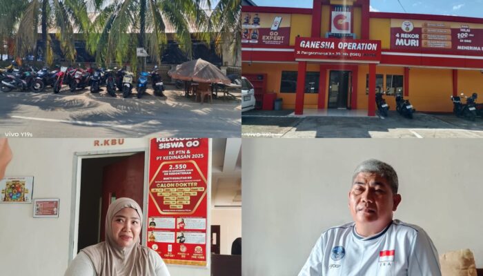 Riwayat Masalah Panjang: Saluran Mampet, Limbah Meluap, Hingga Pelanggaran Lahan, Bebek Boedjang Dinilai Tak Konsisten Patuhi Aturan