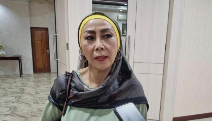 *Membongkar Modus Pencucian Uang dalam Jaringan Narkotika*