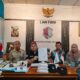 Modus Proyek Pemilu Tanpa Lelang: Janji Manis Berujung Laporan Penipuan Hampir Rp600 Juta