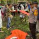 Polres Bangka Barat Selidiki Penemuan Jenazah Pria di Perkebunan Sawit
