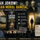 *Mengapa Buku “Ijasah Jokowi” Layak Dibaca, Bahkan Oleh Mereka yang Tidak Sepakat?*