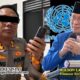 *Keadilan yang Tersandera: Polres Nias Dinilai Sengaja Mempermaikan Perkara demi Kepentingan Tertentu*