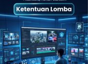 *Polres Pelabuhan Tanjungperak Bantu Petani Distribusikan Jagung Hasil Panen ke Bulog*