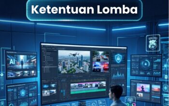 *Polres Pelabuhan Tanjungperak Bantu Petani Distribusikan Jagung Hasil Panen ke Bulog*