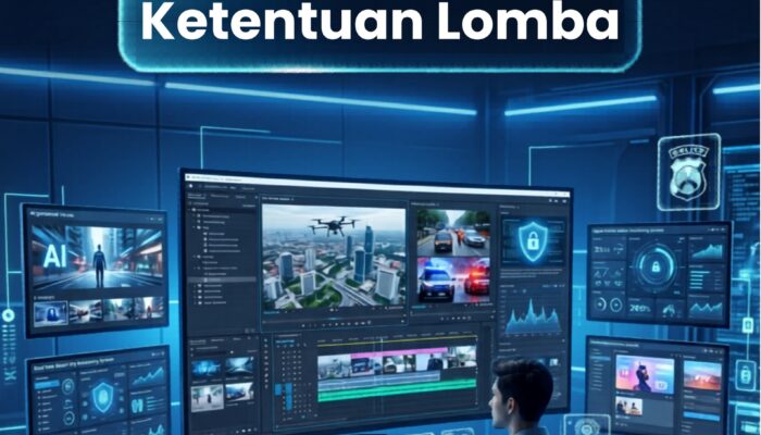 *Polres Pelabuhan Tanjungperak Bantu Petani Distribusikan Jagung Hasil Panen ke Bulog*