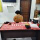 Polres Bangka Barat Bongkar Peredaran Sabu di Desa Mayang, 85 Gram Narkotika Siap Edar Diamankan