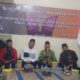 Camat Balai Ajak Masyarakat Maknai Tahun Baru Islam dengan Semangat Hijrah dan Kebersamaan