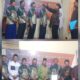Sambut Tahun Baru Islam 1448 H, Paguyuban Guyub Gawe Guno Among Mitro Balai-Batang Tarang Resmi Dikukuhkan.