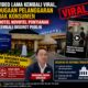 Dugaan Pelanggaran Hak Konsumen: Kasus Hotel Novotel Pontianak Kembali Mengemuka