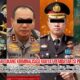 #Kawal Kemerdekaan Pers: PPWI Siapkan Gugatan Praperadilan Lawan Kapolri Hingga Kasat Reskrim Pekanbaru
