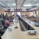 Caplok Lahan 716 Kepala Keluarga, Pemkab Bengkayang Siap Lawan PT.Agrinas Palma Nusantara
