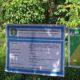 PROYEK PERKIM PROVINSI KALBAR JADI SOROTAN