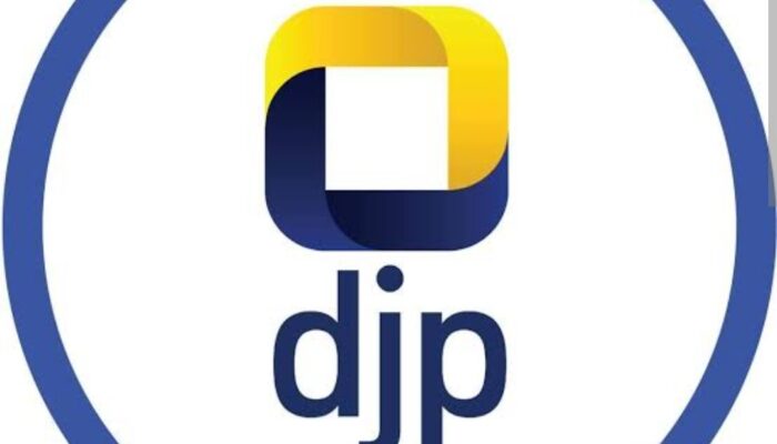 Pemerintah Sempurnakan Aturan Pajak UMKM: Tarif 0,5% Tetap Berlaku, Beban Administrasi Diringankan
