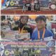 Belapati Akademi Sanggau Borong Prestasi di Saribas International Traditional Archery Invitation 2026