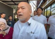 Polda Jatim Ungkap Modus Curanmor Sepeda Motor Keyless, Diangkut Langsung Pakai Mobil
