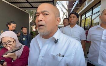 Polda Jatim Ungkap Modus Curanmor Sepeda Motor Keyless, Diangkut Langsung Pakai Mobil