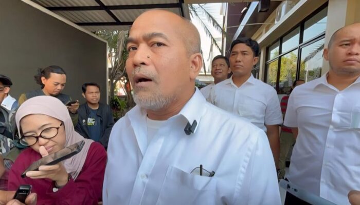 Polda Jatim Ungkap Modus Curanmor Sepeda Motor Keyless, Diangkut Langsung Pakai Mobil