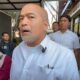 Polda Jatim Ungkap Modus Curanmor Sepeda Motor Keyless, Diangkut Langsung Pakai Mobil