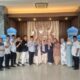 Front One and Azana syle Hotel Madura Raih Sertifikat Halal, Perkuat Komitmen Industri Perhotelan Ramah Wisatawan