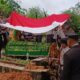 Wakapolres Sanggau Pimpin Upacara Pemakaman Kedinasan Aiptu Eko Karyandi, Wujud Penghormatan atas Dedikasi Seorang Bhayangkara