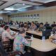 Rapat Bahas BBM di Bengkayang, Kuota dan Jalan Sempit Jadi Kendala