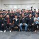 Pernyataan Tegas DPP BPPKB BANTEN Dengan Adanya ORMAS Yang Diduga Menyerupai Kesamaan Nama Dan Logo, DPP BPPKB BANTEN Siap Bawa Ke Ranah Hukum