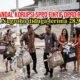 Menakar Moralitas Publik dalam Skandal Korupsi SPPD Fiktif DPRD Riau: Walikota Pekanbaru Agung Nugroho Diduga Kuat Terlibat