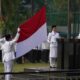 PAJAK 2026 DIPERINGATI SERENTAK DI SELURUH INDONESIA, USUNG TEMA “PAJAK TUMBUH, INDONESIA TANGGUH”