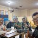 Modus Pinjam Uang Oknum Pejabat Saat Urus SKT IWQI Serang, Organisasi Pers Sebut Pemerasan Terselubung