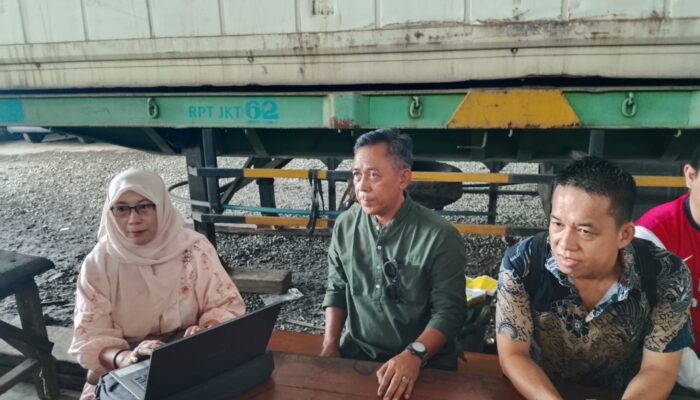 CV Putra Sejati Tegaskan Legalitas Usaha dan Jamin Kualitas Pasokan Ayam Beku di Kalimantan Barat